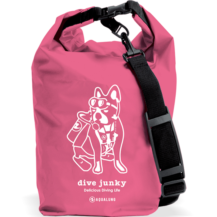 タグ付き新品 サカナクション「ウォータープルーフショルダーバッグ」怪獣 商品詳細ページ | sakanaction ONLINE STORE | NFIG WATERPROOF