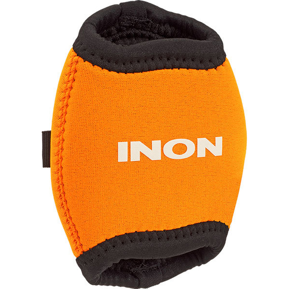 INON（イノン） ドームポートカバーXS : DivingGear - 通販 - Yahoo