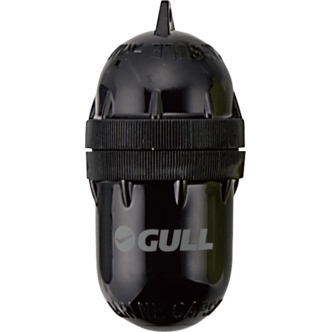 マリンズEXソープ＆マリンズゲルセット GULL（ガル） マリンカプセル [ GA-5052B ] Marine Capsule 簡易防水