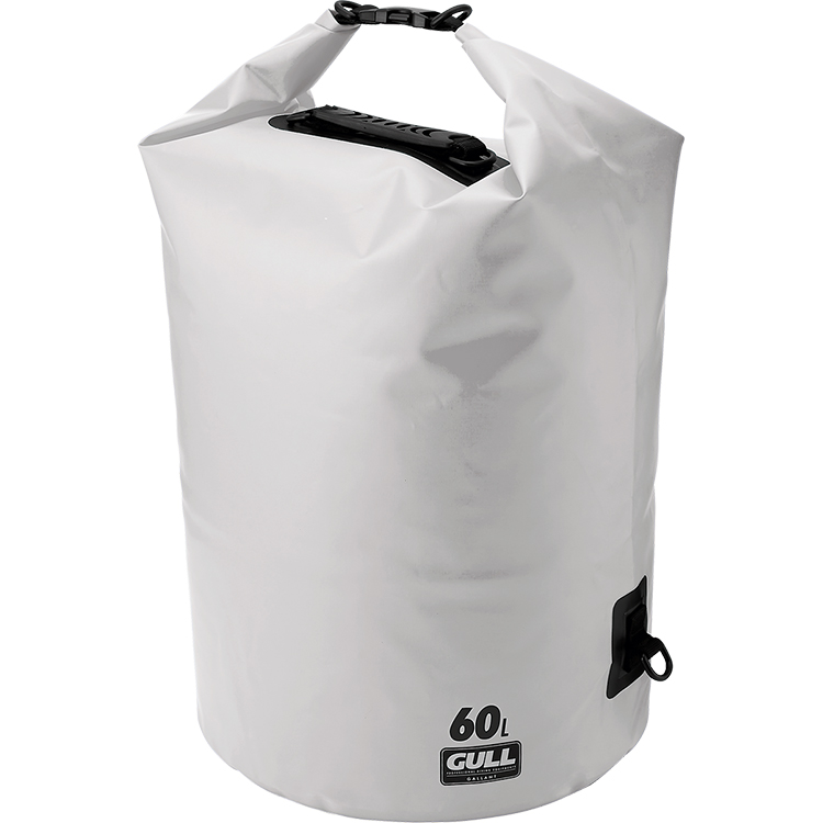 GULL(ガル)　GB-7136C ウォータープロテクトバッグ (Lサイズ) WATER PROTECT BAG