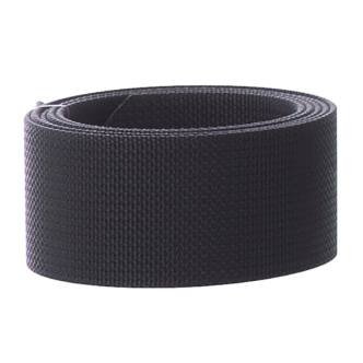 GULL（ガル） GG-4630D ウエイトベルト WEIGHT BELT ウェイト