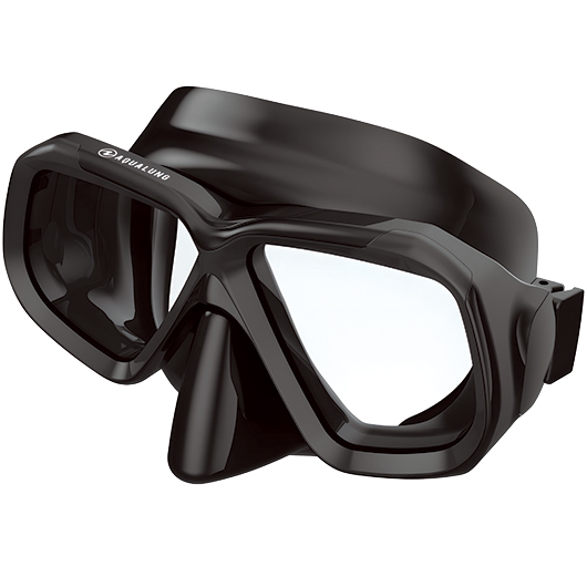 AQUALUNG(アクアラング) NINA 2 MASK ニーナ2マスク 水中メガネ AQUALUNG(アクアラング) NINA 2 MASK ニーナ2マスク 水中メガネ