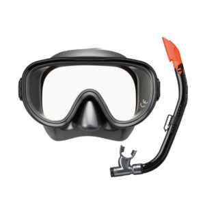 REEF TOURER ReefTourer(リーフツアラー) RC0117 大人向け