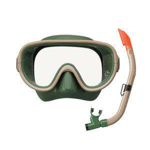 REEFURセット 05-0137_onbikeR_1500x.jpg?v=