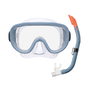 REEF TOURER ReefTourer(リーフツアラー) RC0117 大人向け