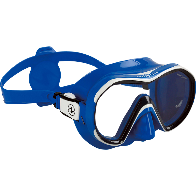 AQUALUNG（アクアラング） REVEAL X1 MASK リヴィールX1 ダイビング