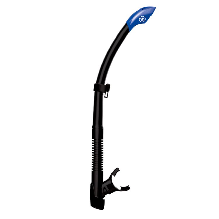Aqua Lung - AQUALUNG VARIO(アクアラング ヴァリオ) 3点セット AQUALUNG AQUA LUNG(アクアラング) VARIO SNORKEL ヴァリオ