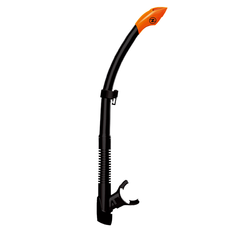 AQUALUNG AQUA LUNG(アクアラング) VARIO SNORKEL ヴァリオ