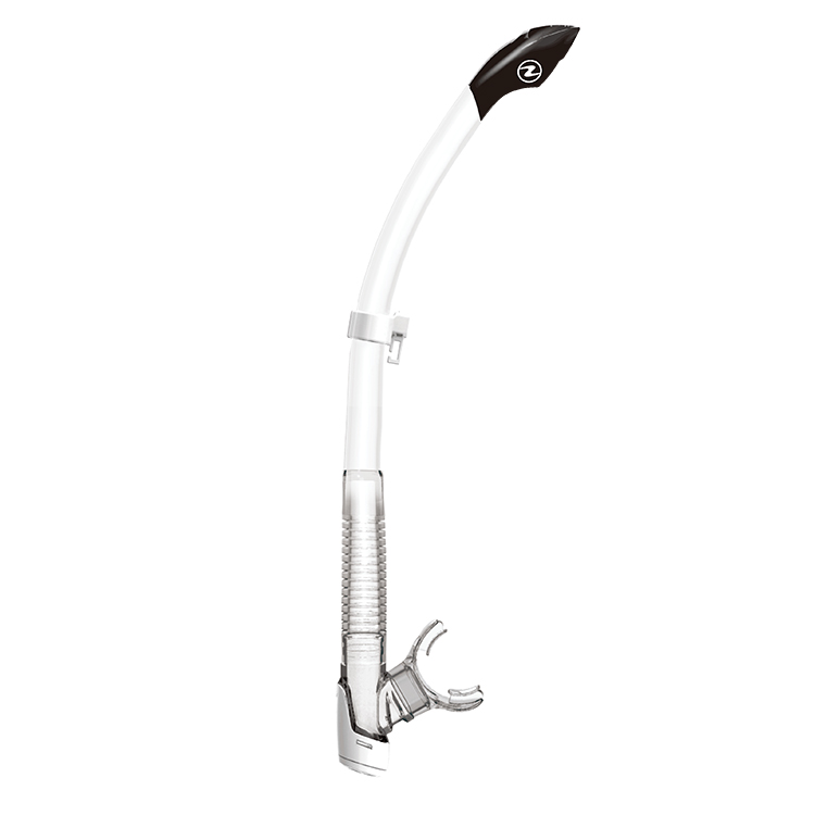 AQUALUNG AQUA LUNG(アクアラング) VARIO SNORKEL ヴァリオ