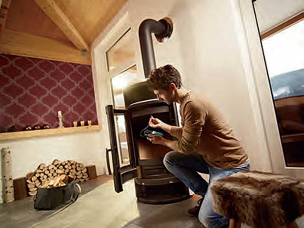 検査用カメラ 単3電池4本充電器セットサービス