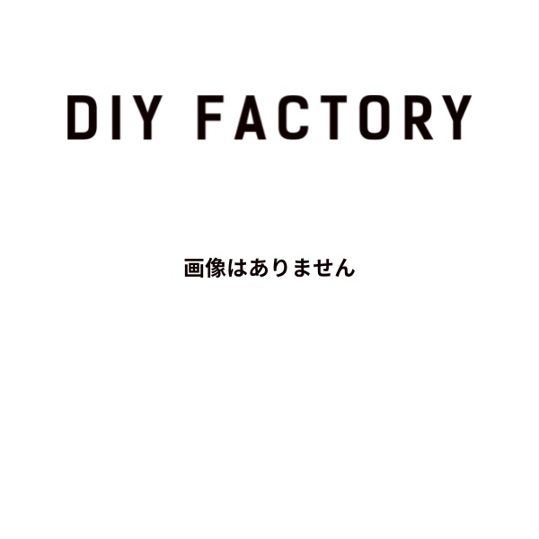 通信販売 DIY FACTORY ONLINE SHOP日本精密機械工作 ダイヤモンド