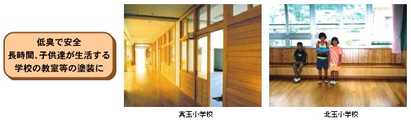 VATONＦＸ/自然系木部用浸透型着色剤