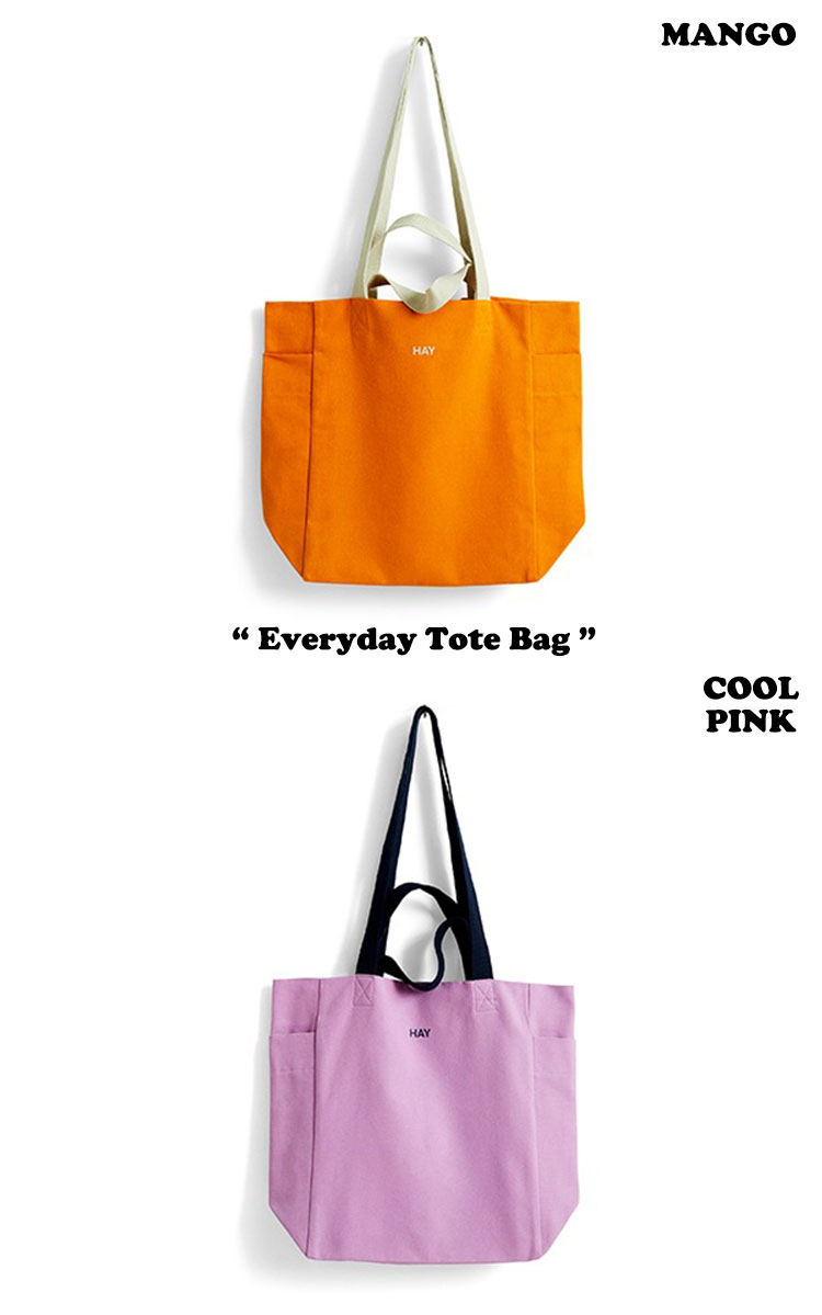 Tote discount bag mango