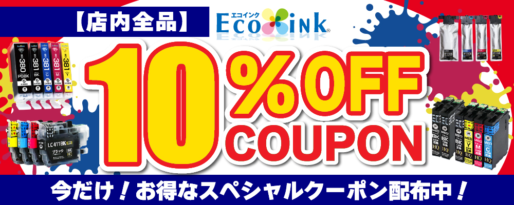 �����ݥ�Хʡ�