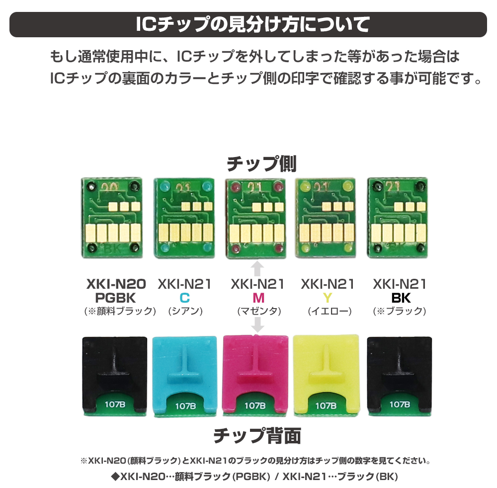 スタンダード　Ｃ６２０　 ジャンク品 2025年最新】Yahoo!オークション -スタンダード c620の中古品
