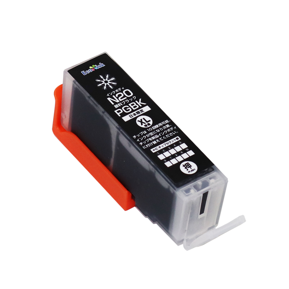 cg-n20-pgbk-w.jpg