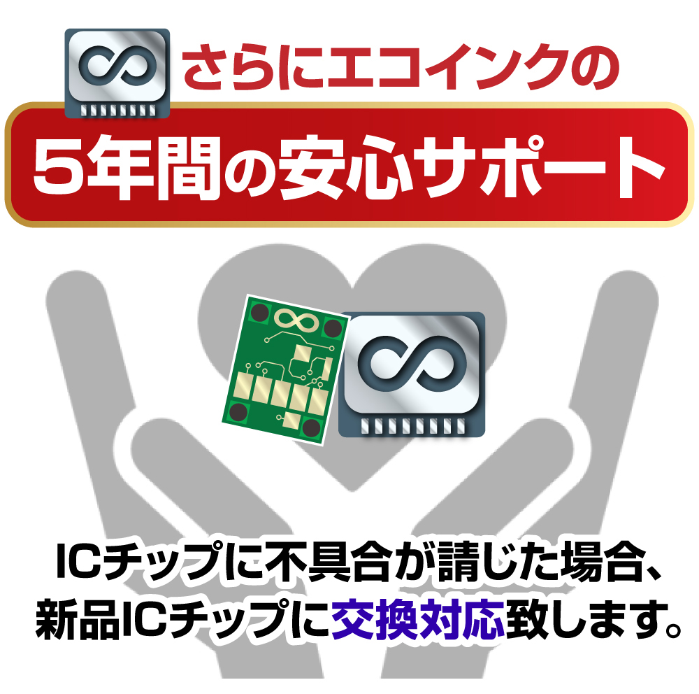 Canon BJI-P600 インクカートリッチ　IATA専用セット！ 2008_1_expand.jpg