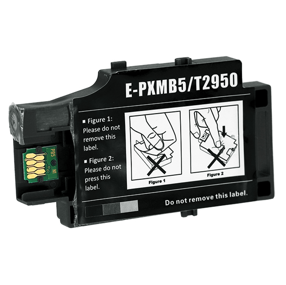 EPSON - ごっちゃん　EPSON　PX-S05　ブラック17個 Amazon.co.jp: EPSON A4モバイルインクジェットプリンター PX