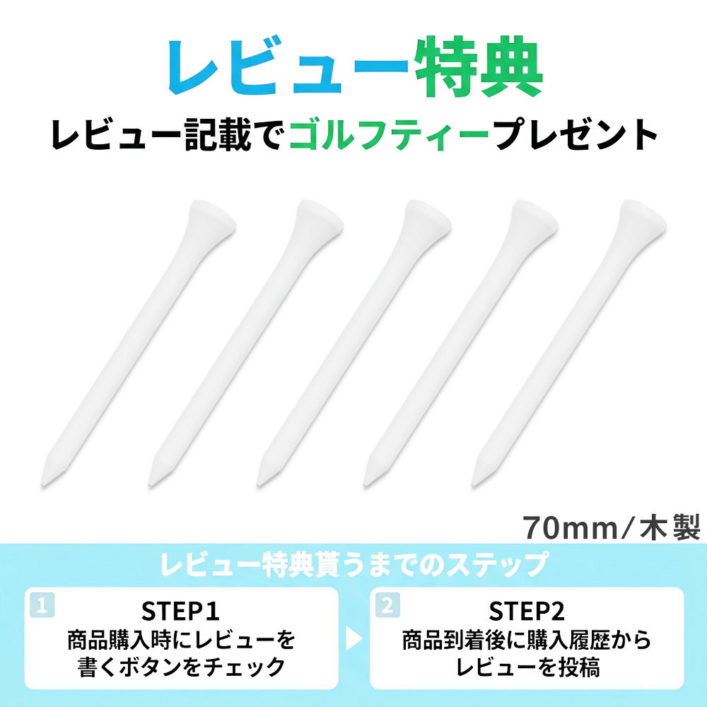 ヘッドカバー ゴルフクラブカバー ドライバーカバー ウッドカバー