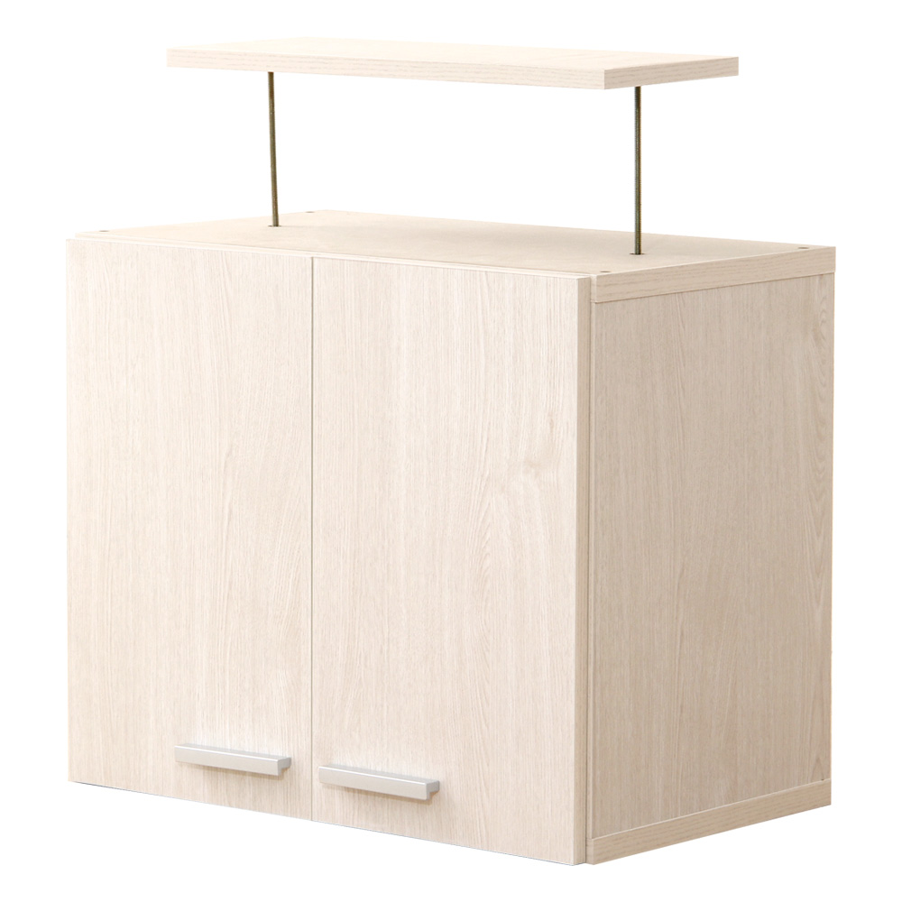 収納家具 DEALS-ディールズ- 上置き60cm | ホームテイスト | 02