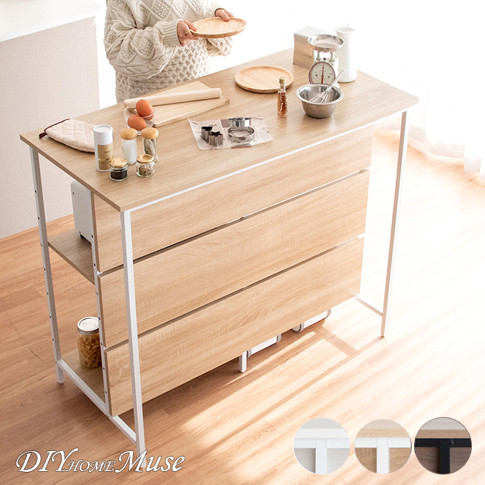 7枚セット】 COCALEROイェーガーマイスター デカイパー バーマット