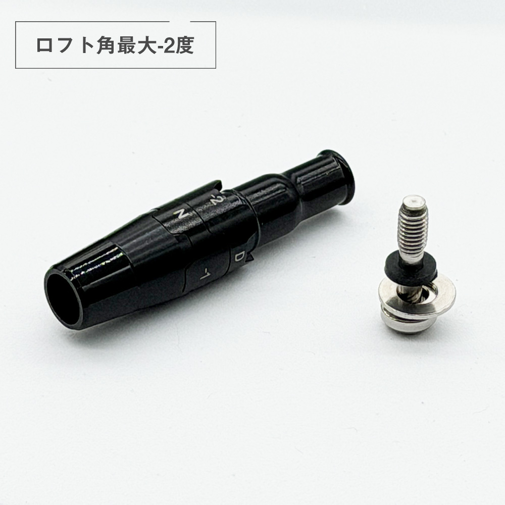 キャロウェイ ツアーストロング グリーン スリ...の詳細画像3