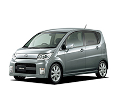 ケンウッド　彩速ナビ　MDV−D308BT　ミラココア　L675S ケンウッド 彩速ナビ MDV−D308BT ミラココア L675S ケンウッド