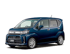 彩速ナビ ミラココア(H21/8〜H30/2)専用 KENWOOD / MDV-S811HDF