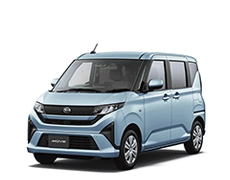 Strada ムーヴカスタム(LA150S・H26/12〜R5/6)専用 パナソニック / CN