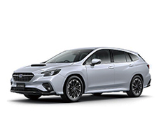 レヴォーグ(VM系・H26/6〜R2/10)用 日本電機サービス (JES) / 日本製TV