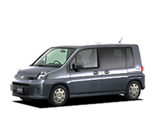 N-VAN(JJ1/2・H30/7〜現在)専用セット Panasonic/CN-F1X10GD 10インチ