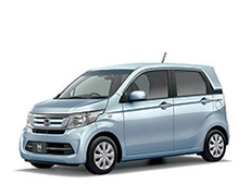 Strada N-BOX(JF3/4・H29/9〜R5/9)専用 パナソニック / CN-F1X10C1DA +