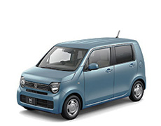 ALPINE（アルパイン） N-ONE(JG3/4・R2/11〜現在)専用 ALPINE / KTX