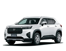 ALPINE（アルパイン） N-BOX(JF5/6・R5/10〜R8/6)専用 ALPINE