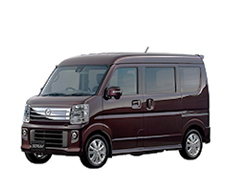 ALPINE（アルパイン） センティア(H7/11〜H12/8)用 フロント
