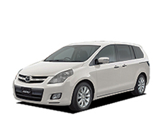 JVCケンウッド（JVC KENWOOD） MAZDA 2(DJ系・R1/9〜現在)用 フロント