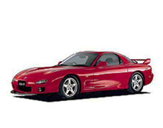 JVCケンウッド（JVC KENWOOD） MAZDA 2(DJ系・R1/9〜現在)用 フロント