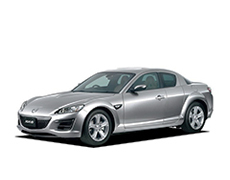 JVCケンウッド（JVC KENWOOD） MAZDA 2(DJ系・R1/9〜現在)用 フロント