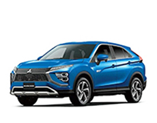 ALPINE（アルパイン） アウトランダーPHEV(R1/9〜R3/12)専用 ALPINE