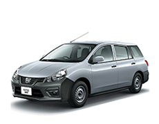 Strada NV100クリッパーリオ(DR17W・H27/2〜R1/6)専用 パナソニック