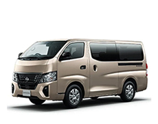 ALPINE キャラバン(標準ボディ・R4/8〜現在)専用 ALPINE / OPTM8 ALPINE キャラバン(標準ボディ・R4/8〜現在)専用 ALPINE / OPTM8