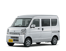 Strada NV200バネット(H26/9〜現在)専用 パナソニック / CN-F1X10C1DA