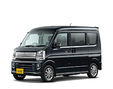 Strada NV100クリッパーリオ(DR17W・H27/2〜R1/6)専用 パナソニック