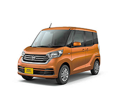ALPINE（アルパイン） ティアナ(H15/2〜H26/2)用 フロント/スピーカー