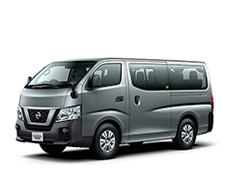 専用出品　エルグランド3セットまとめ売り Vulcans NISSAN 日産 エルグランド E51 LEDルームランプ LED