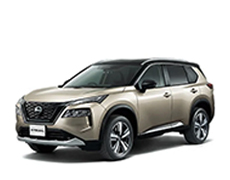 ALPINE（アルパイン） エルグランド(E52系・H22/8〜現在)用 リア