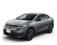 リーフ(ZE1・メーカーオプションナビ)用 日本電機サービス (JES