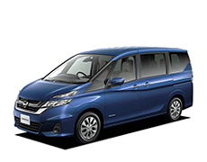 ALPINE（アルパイン） エクストレイル(T32系・H25/12〜R4/7)専用