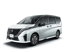 ALPINE（アルパイン） エクストレイル(T32系・H25/12〜R4/7)専用