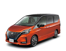 新品未使用アルパイン 10.1型 リアビジョン取付キット セレナ(C27専用) アルパイン公式直販サイト ALPINE STOREC27セレナ専用 10.1型